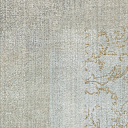 Ковровая плитка Milliken Artistic Liberties osi 06-144 Charmed  | FLOORDEALER